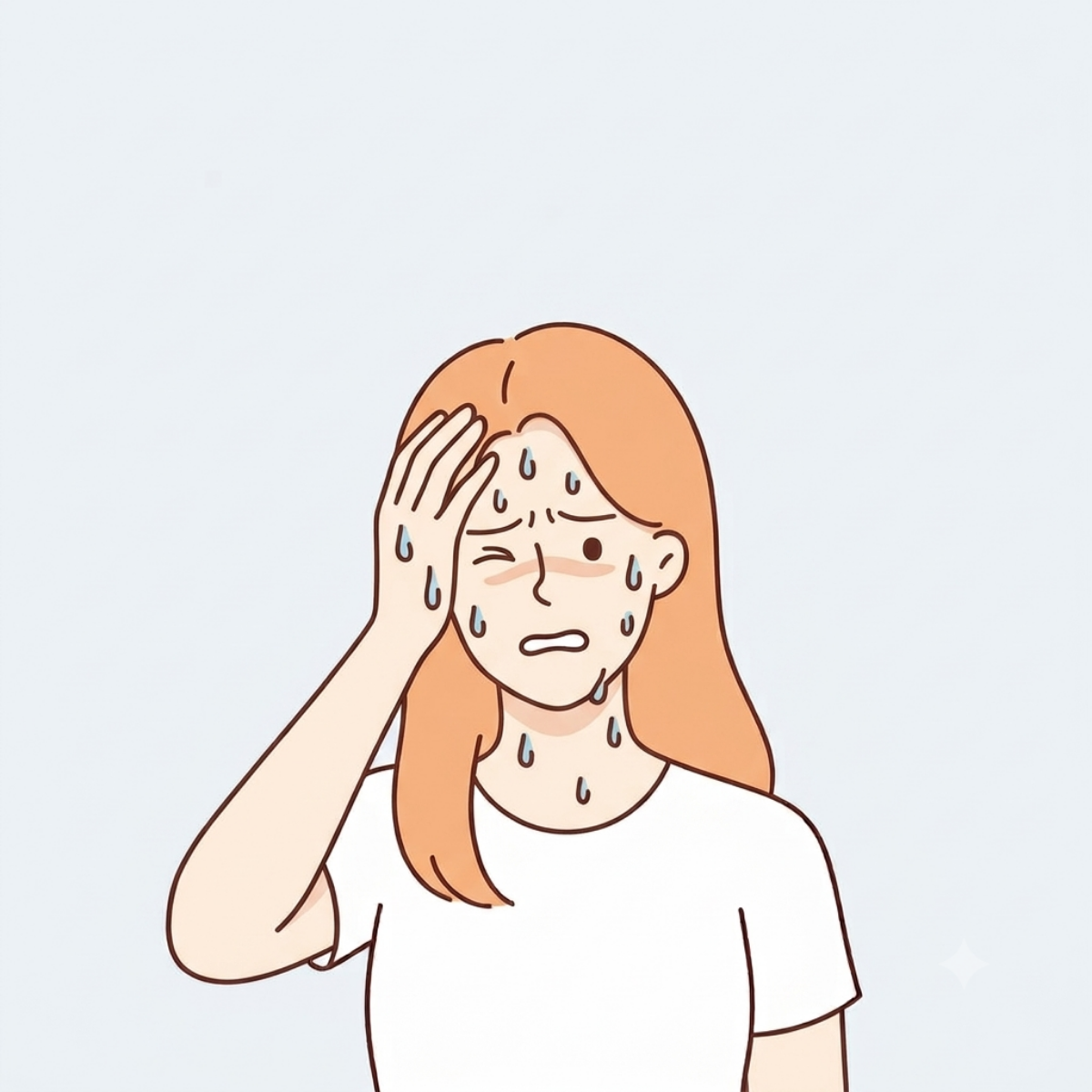 자율신경